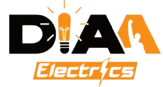 DIAA Electrics