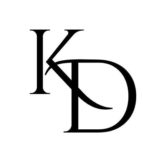 1 removebg preview.png