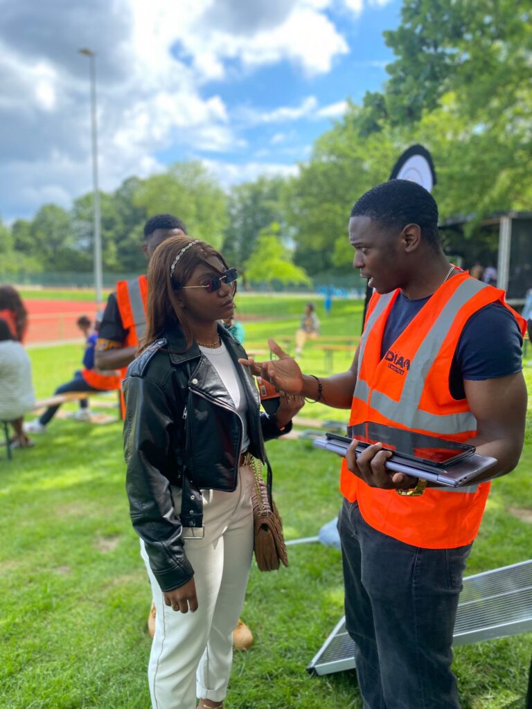 482228402 669949702261636 8487348623858353166 n (1)