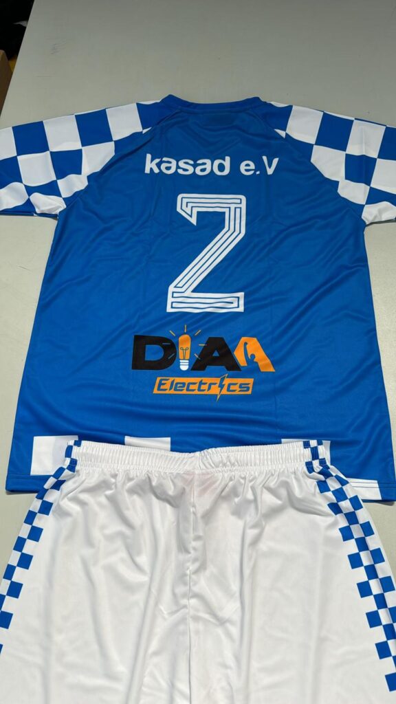 482247755 669949798928293 630654163385276907 n