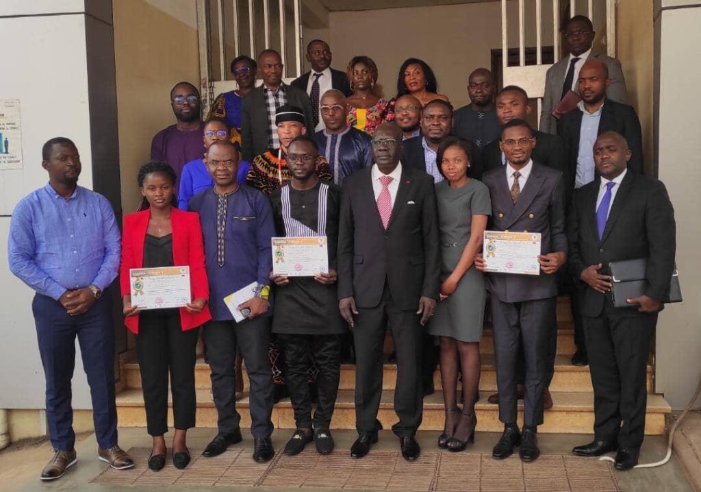 whatsapp bild 2025 11 30 um 19.01.46 77ccf094