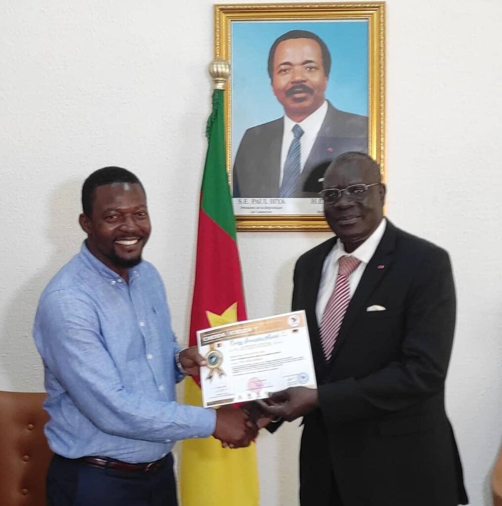 whatsapp bild 2025 11 30 um 19.01.47 a004ffda