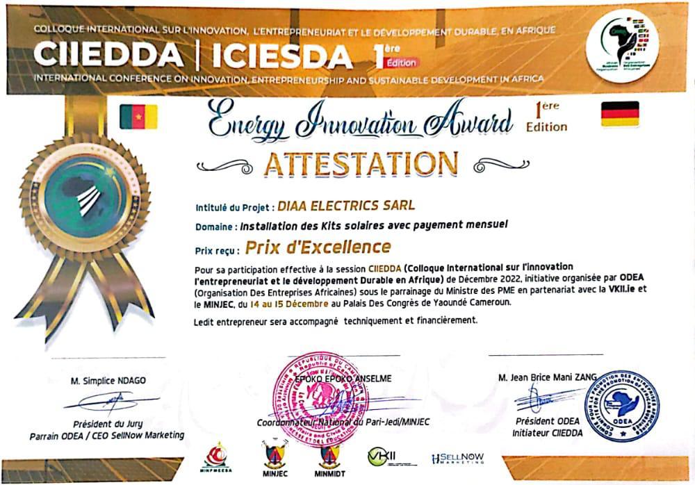 whatsapp bild 2025 11 30 um 19.01.47 f9e3b7f1