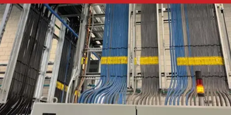 electricite batiment industriel 2 cropped.webp