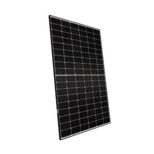 panneau solaire polycristallin 100 wc