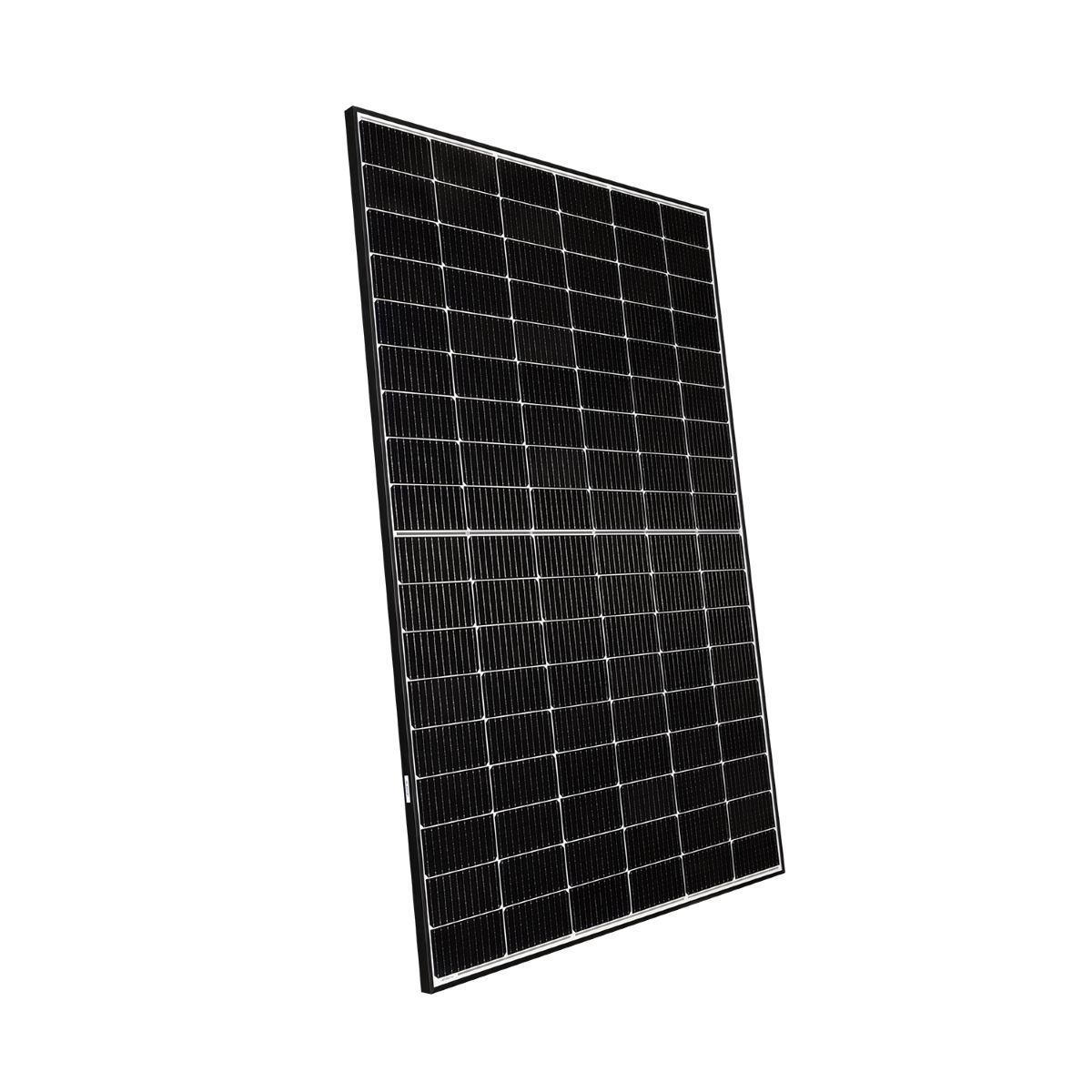 panneau solaire polycristallin 100 wc panneau solaire polycristallin 100 wc