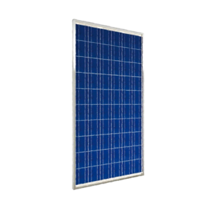 panneau solaire polycristallin 500 wc