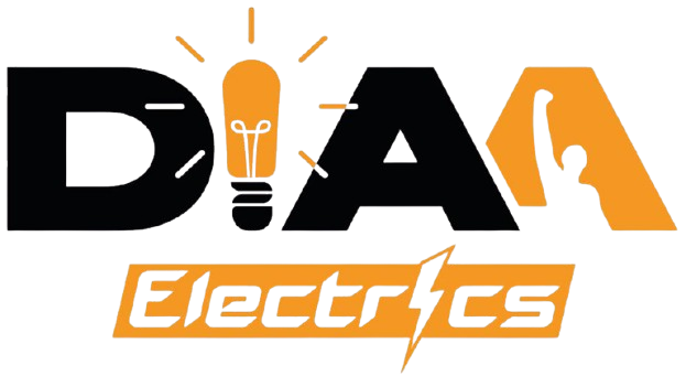 logo fond noir removebg preview