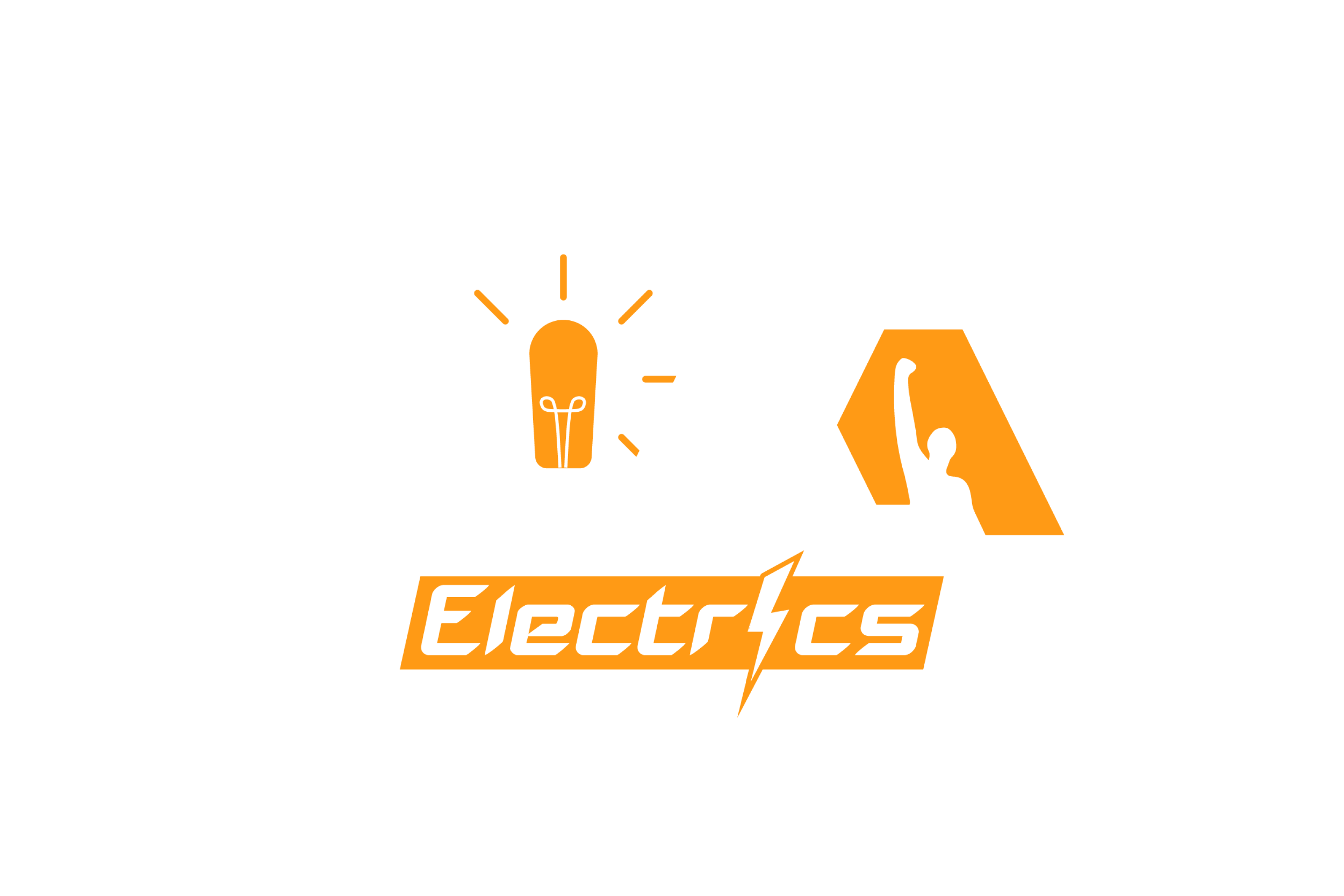 diaa electrics logo blanc orange 1.png